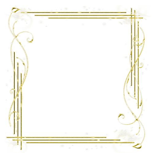 Frame Overlay - Free PNG