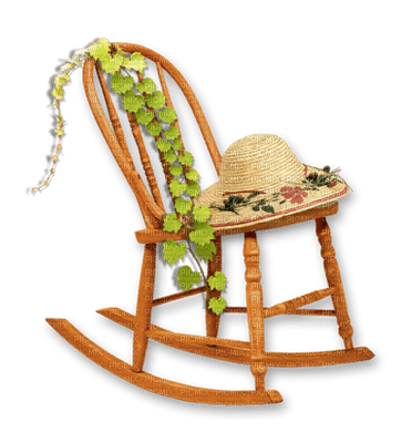 stol-chair-möbler - darmowe png