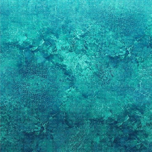 Teal Background - Free PNG