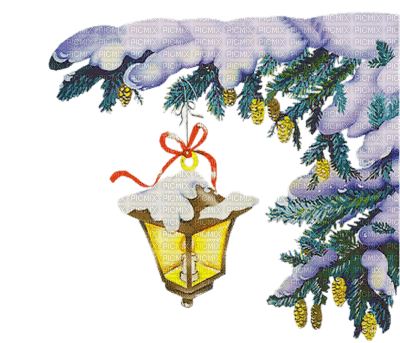 coin noel - Free PNG