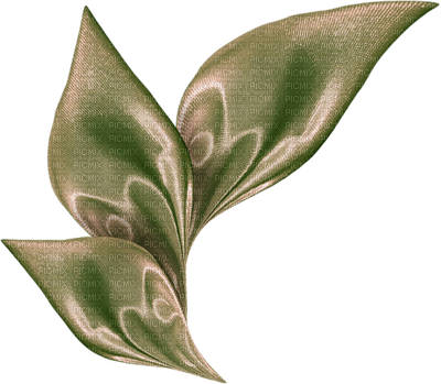 leaves - Free PNG
