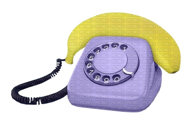 RING RING RING RING RING RING RING BANANA PHONE - ücretsiz png