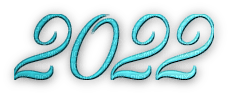 soave text new year 2022 teal - ilmainen png