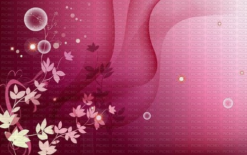 bg-background--pink--rosa - png ฟรี