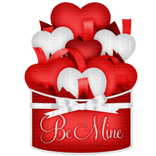 be mine Bb2 - 免费PNG