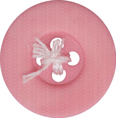 Kaz_Creations Deco Colours Button - PNG gratuit
