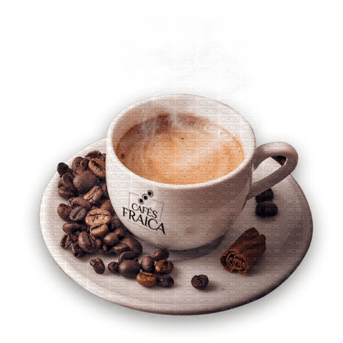 café - darmowe png