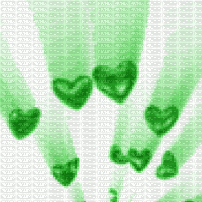 fo coe vert green - Gratis geanimeerde GIF