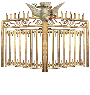 Heavens gates bp - Ingyenes animált GIF