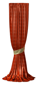 Kaz_Creations Deco Curtains - Free PNG