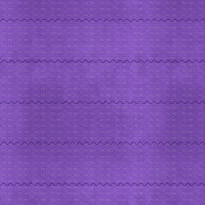 fond violet - png gratuito