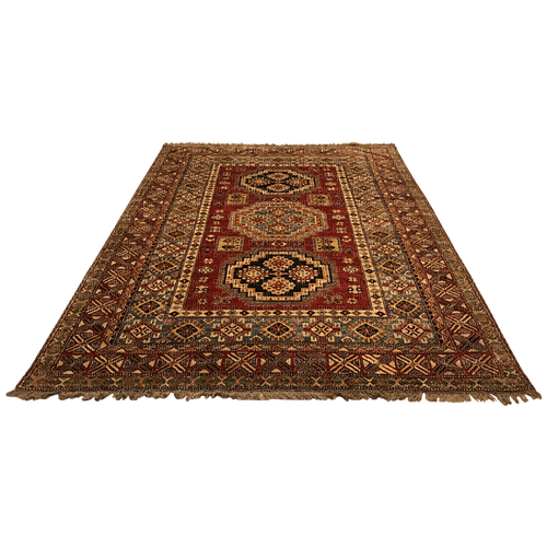 Carpet - δωρεάν png