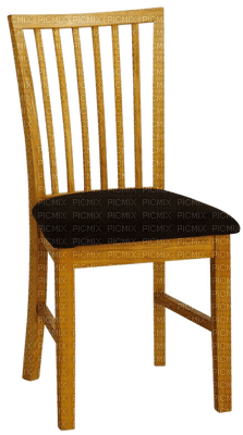 chair 1 - Nitsa P - png ฟรี
