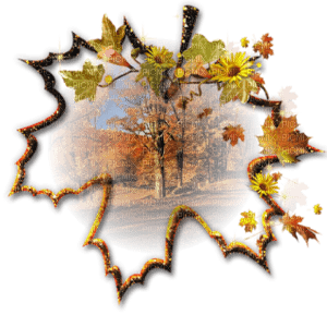 herbst - δωρεάν png
