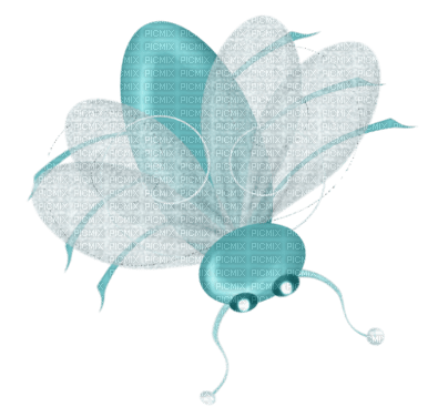 Kaz_Creations Deco Insects  Colours - PNG gratuit