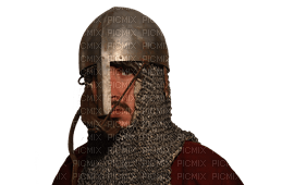 middle ages era bp - 免费PNG