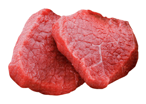 delicious meat - ücretsiz png