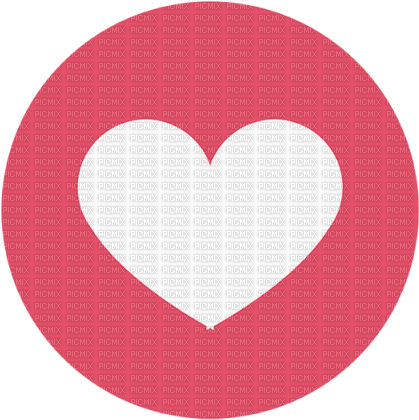 heart Bb2 - Free PNG