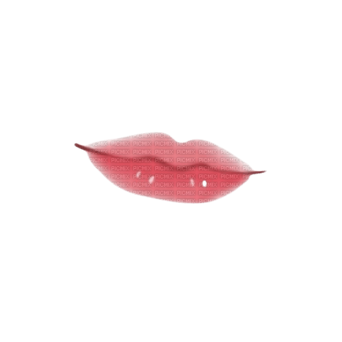 lèvres, bouche - nemokama png