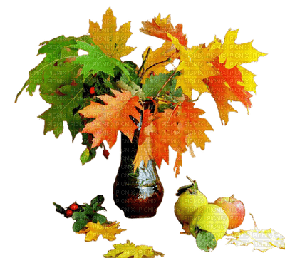 Kaz_Creations Deco Flowers Flower Colours Autumn - фрее пнг