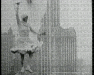 the Roaring Twenties - Ücretsiz animasyonlu GIF