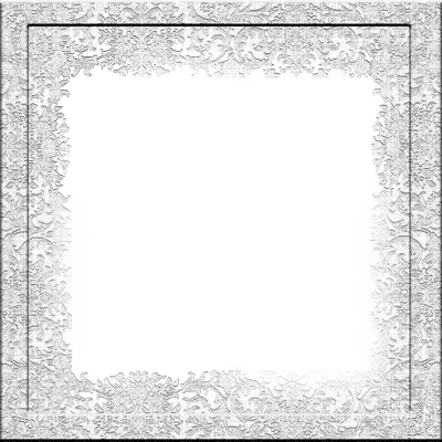 frame-frozen - Free PNG