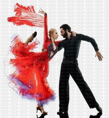 tango - bezmaksas png