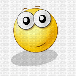 smilie, emoji - Free animated GIF