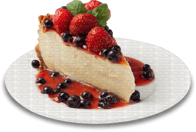 desserts bp - Free PNG