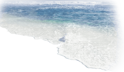 sea water anastasia - PNG gratuit