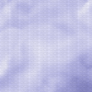 Background, Backgrounds, Cloud, Clouds, Effect, Effects, Deco, Purple, GIF - Jitter.Bug.Girl - Animovaný GIF zadarmo
