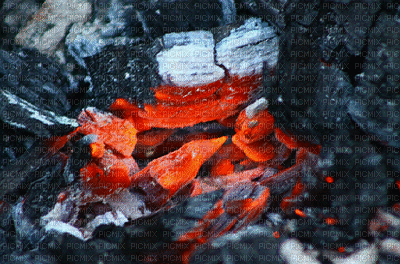 red hot - Безплатен анимиран GIF