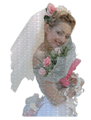 Bride 2 - zadarmo png