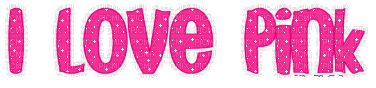 love words bp - 無料のアニメーション GIF