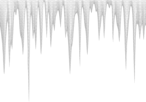neige glace - darmowe png