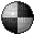 checkerball - GIF animé gratuit