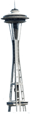 Kaz_Creations Tower - zadarmo png