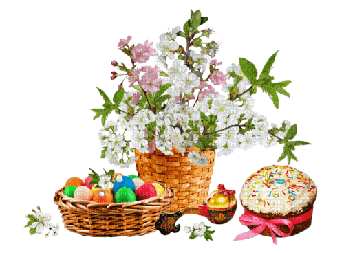 Y.A.M._Easter - Free PNG