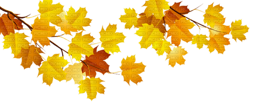 Kaz_Creations Autumn - δωρεάν png