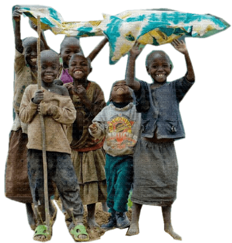 afrique web charmille - zadarmo png