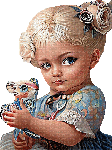baby enfant kind child milla1959 - Free animated GIF