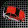 car grid - Free animated GIF