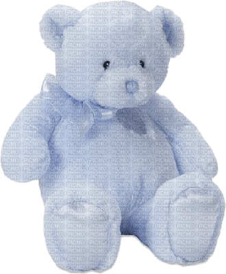 Kaz_Creations Teddy Bears - besplatni png