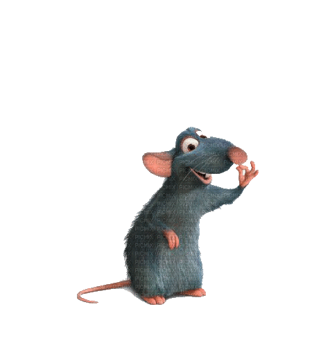 Muis,rat - Free animated GIF