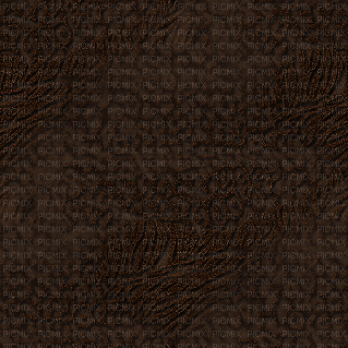 brown background - Darmowy animowany GIF