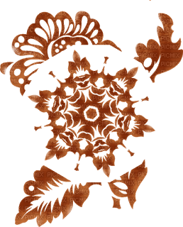 ABSTRACTO - darmowe png