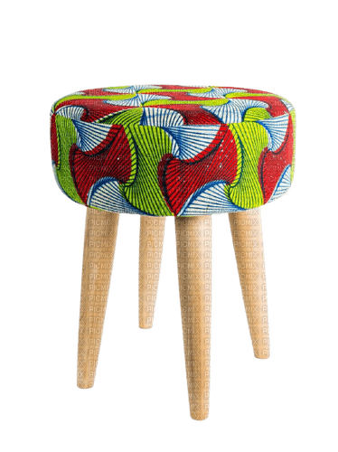 Tabouret - Free PNG