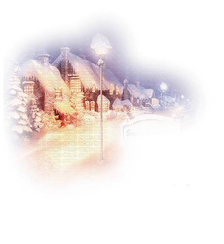 noel,maison,christmas, hiver paysage,Pelageya - фрее пнг
