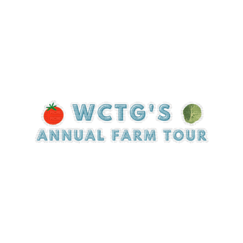 West Coast Tomato Growers Inc. - Animovaný GIF zadarmo