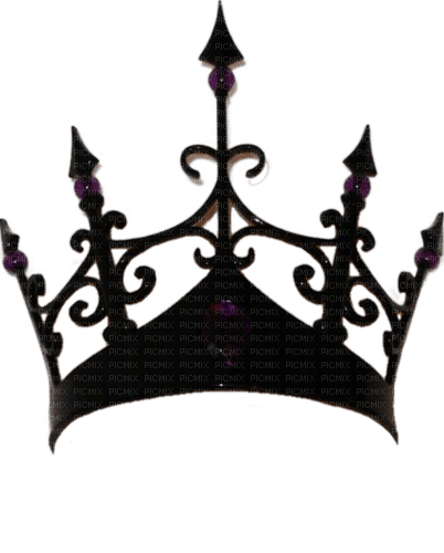 Couronne - Free PNG